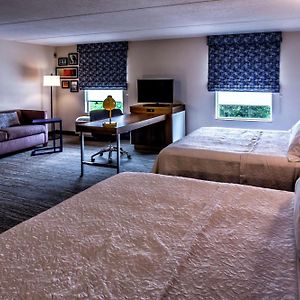 Studio Suite